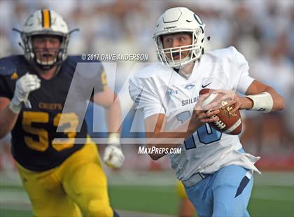 Thumbnail 3 in Oceanside @ Massapequa photogallery.