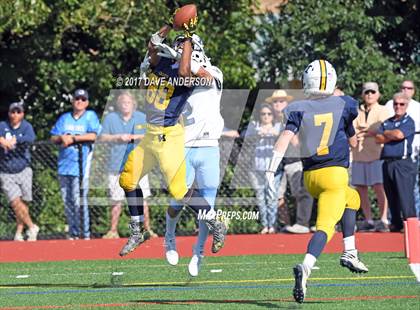 Thumbnail 3 in Oceanside @ Massapequa photogallery.