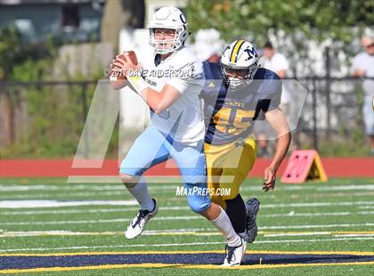 Thumbnail 3 in Oceanside @ Massapequa photogallery.
