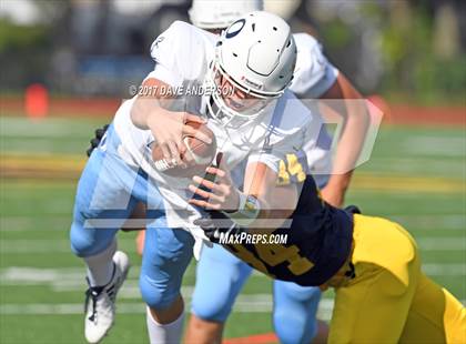 Thumbnail 3 in Oceanside @ Massapequa photogallery.