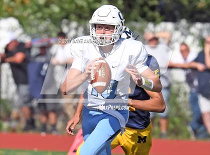 Thumbnail 1 in Oceanside @ Massapequa photogallery.