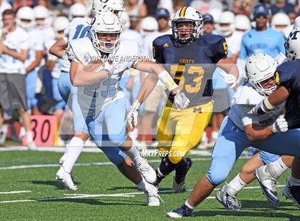 Thumbnail 3 in Oceanside @ Massapequa photogallery.