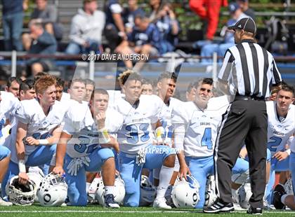 Thumbnail 1 in Oceanside @ Massapequa photogallery.