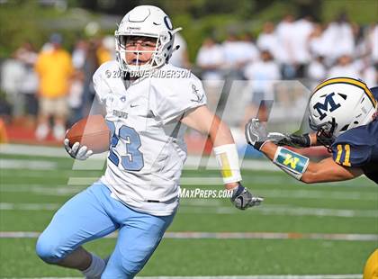 Thumbnail 2 in Oceanside @ Massapequa photogallery.