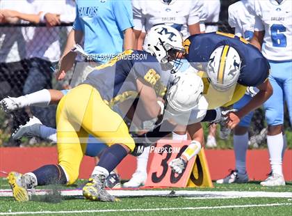 Thumbnail 3 in Oceanside @ Massapequa photogallery.