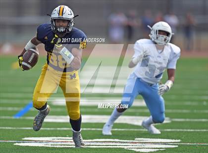 Thumbnail 2 in Oceanside @ Massapequa photogallery.
