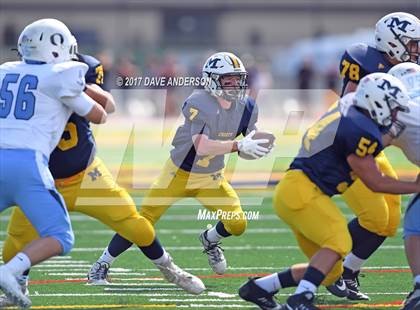 Thumbnail 2 in Oceanside @ Massapequa photogallery.