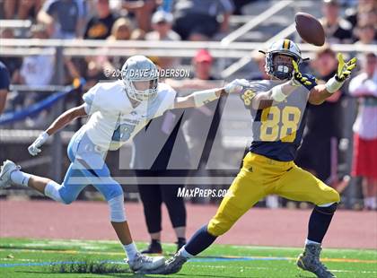 Thumbnail 1 in Oceanside @ Massapequa photogallery.