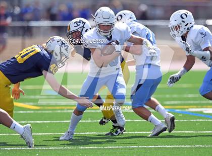 Thumbnail 1 in Oceanside @ Massapequa photogallery.