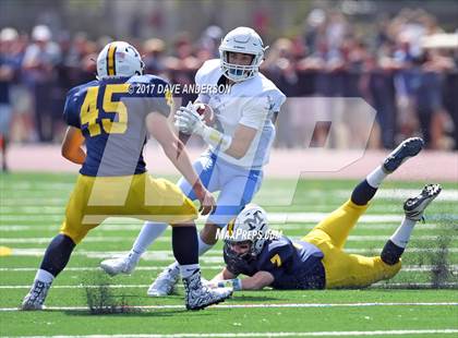 Thumbnail 2 in Oceanside @ Massapequa photogallery.