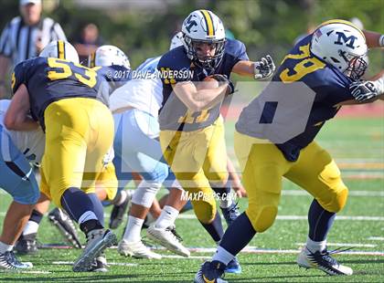 Thumbnail 2 in Oceanside @ Massapequa photogallery.