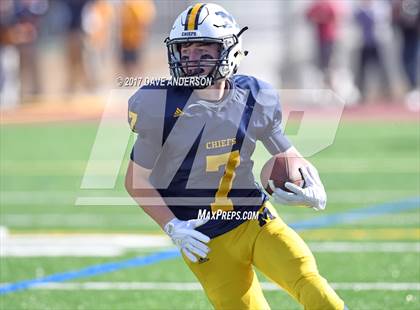 Thumbnail 3 in Oceanside @ Massapequa photogallery.