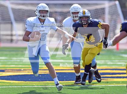 Thumbnail 1 in Oceanside @ Massapequa photogallery.