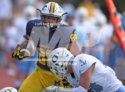 Thumbnail 3 in Oceanside @ Massapequa photogallery.