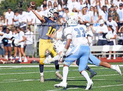 Thumbnail 2 in Oceanside @ Massapequa photogallery.