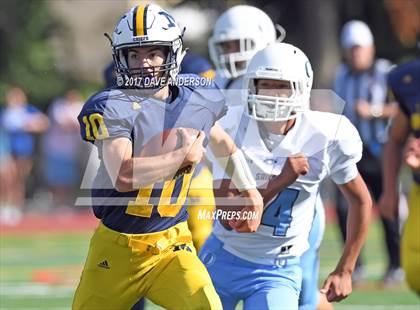 Thumbnail 2 in Oceanside @ Massapequa photogallery.