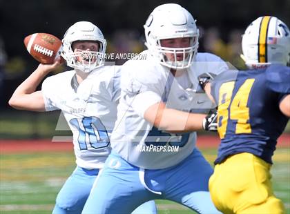 Thumbnail 3 in Oceanside @ Massapequa photogallery.