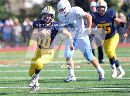 Thumbnail 3 in Oceanside @ Massapequa photogallery.