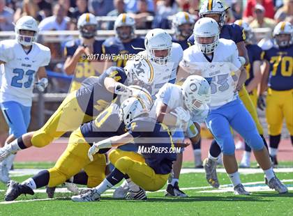 Thumbnail 1 in Oceanside @ Massapequa photogallery.