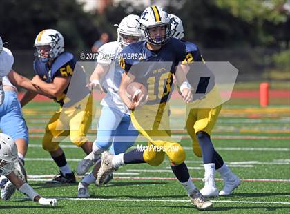 Thumbnail 1 in Oceanside @ Massapequa photogallery.