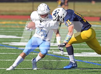 Thumbnail 1 in Oceanside @ Massapequa photogallery.
