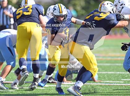 Thumbnail 1 in Oceanside @ Massapequa photogallery.