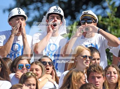 Thumbnail 2 in Oceanside @ Massapequa photogallery.