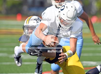 Thumbnail 2 in Oceanside @ Massapequa photogallery.