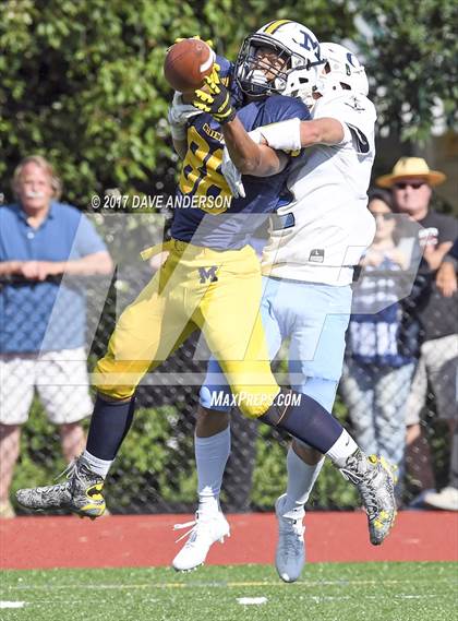Thumbnail 2 in Oceanside @ Massapequa photogallery.