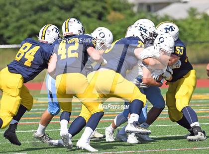 Thumbnail 1 in Oceanside @ Massapequa photogallery.