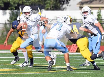 Thumbnail 3 in Oceanside @ Massapequa photogallery.