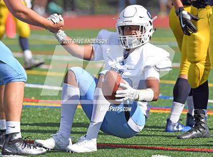 Thumbnail 2 in Oceanside @ Massapequa photogallery.