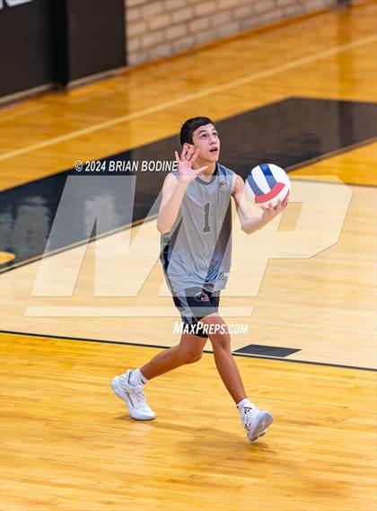 Thumbnail 2 in Carolina Forest @ Socastee photogallery.