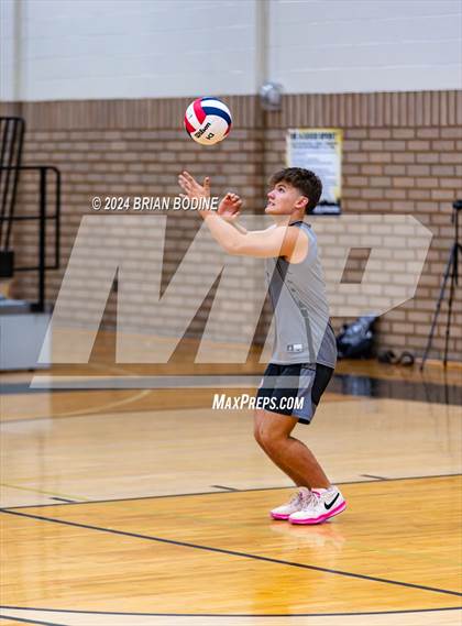 Thumbnail 2 in Carolina Forest @ Socastee photogallery.