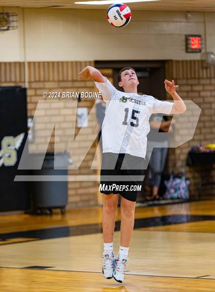 Thumbnail 3 in Carolina Forest @ Socastee photogallery.