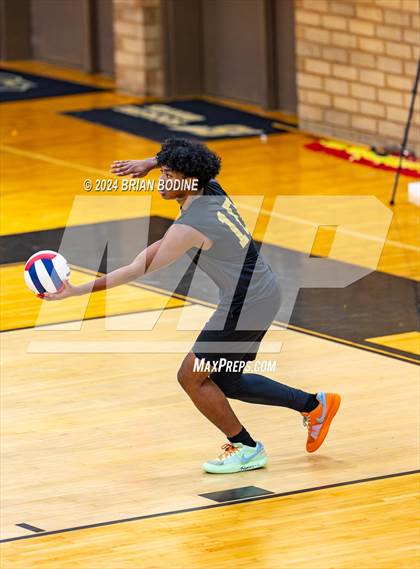 Thumbnail 2 in Carolina Forest @ Socastee photogallery.