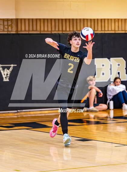 Thumbnail 1 in Carolina Forest @ Socastee photogallery.