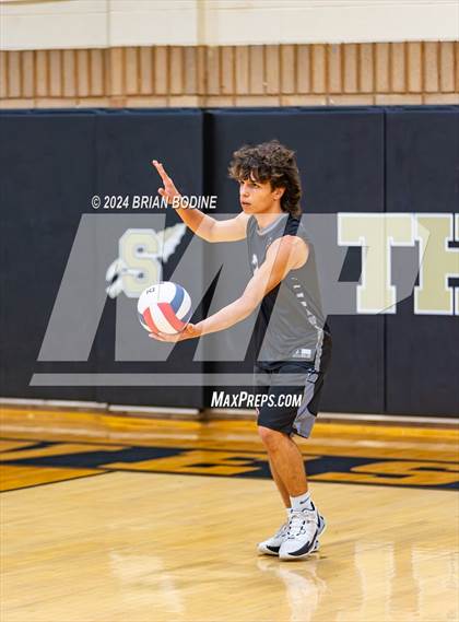 Thumbnail 1 in Carolina Forest @ Socastee photogallery.