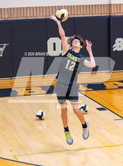 Thumbnail 2 in Carolina Forest @ Socastee photogallery.