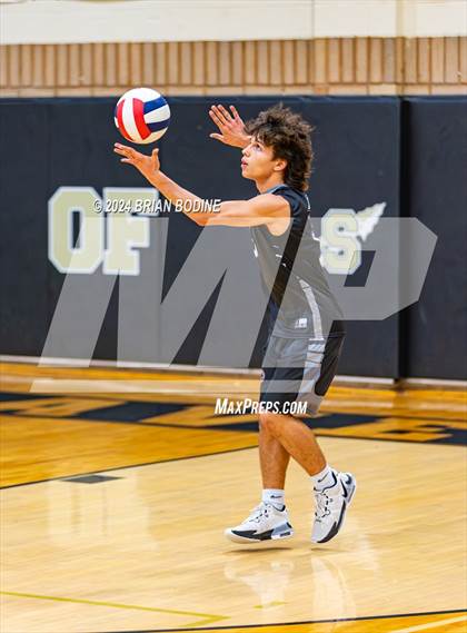 Thumbnail 2 in Carolina Forest @ Socastee photogallery.