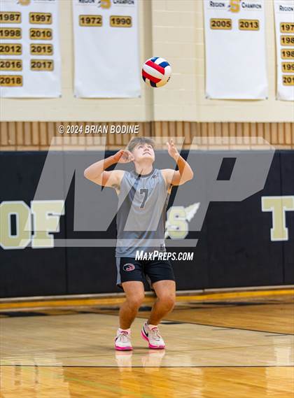 Thumbnail 3 in Carolina Forest @ Socastee photogallery.