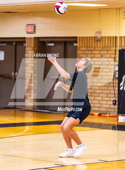 Thumbnail 1 in Carolina Forest @ Socastee photogallery.