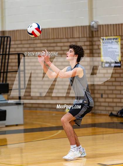 Thumbnail 1 in Carolina Forest @ Socastee photogallery.