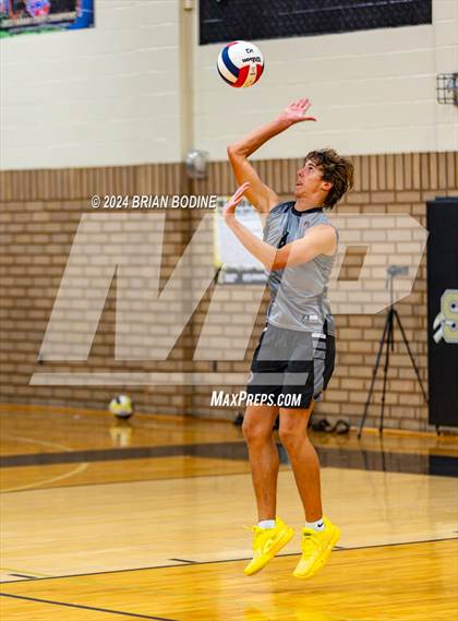 Thumbnail 3 in Carolina Forest @ Socastee photogallery.