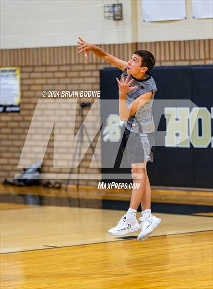 Thumbnail 1 in Carolina Forest @ Socastee photogallery.