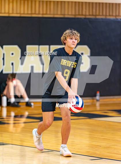 Thumbnail 1 in Carolina Forest @ Socastee photogallery.