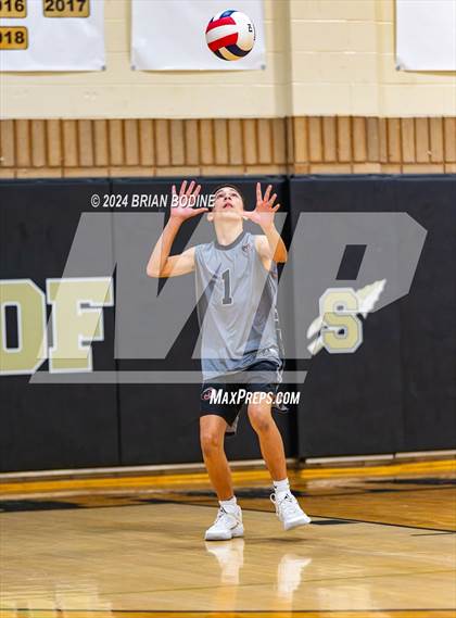 Thumbnail 2 in Carolina Forest @ Socastee photogallery.