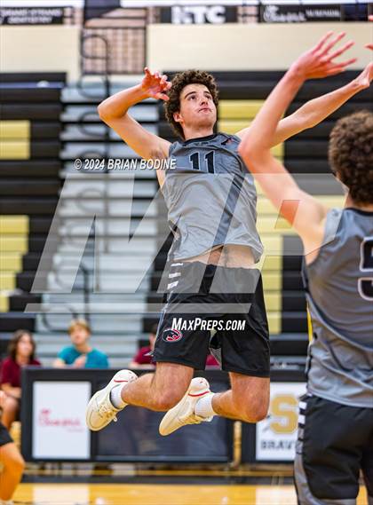 Thumbnail 2 in Carolina Forest @ Socastee photogallery.