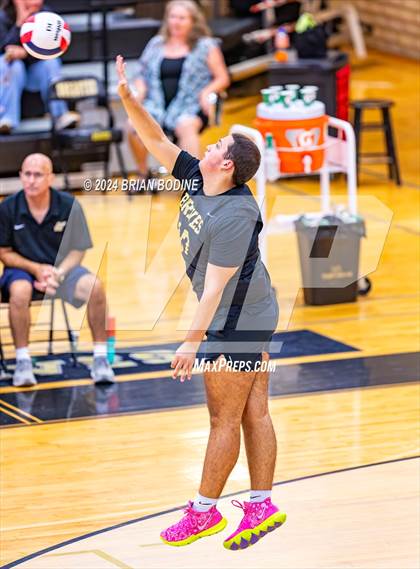 Thumbnail 2 in Carolina Forest @ Socastee photogallery.