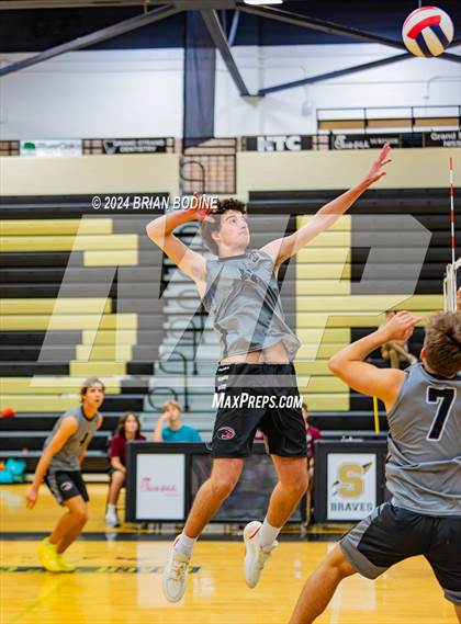 Thumbnail 3 in Carolina Forest @ Socastee photogallery.